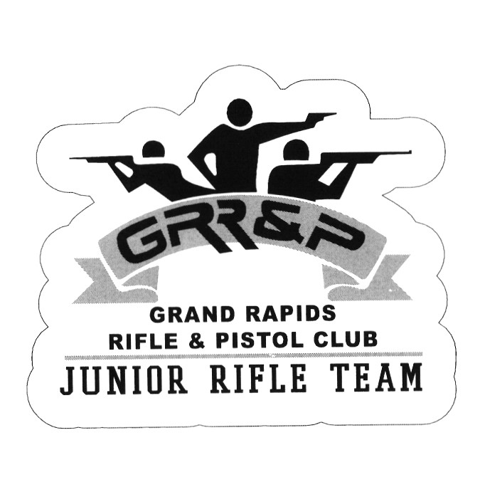 Junior Program Grand Rapids Rifle & Pistol Club